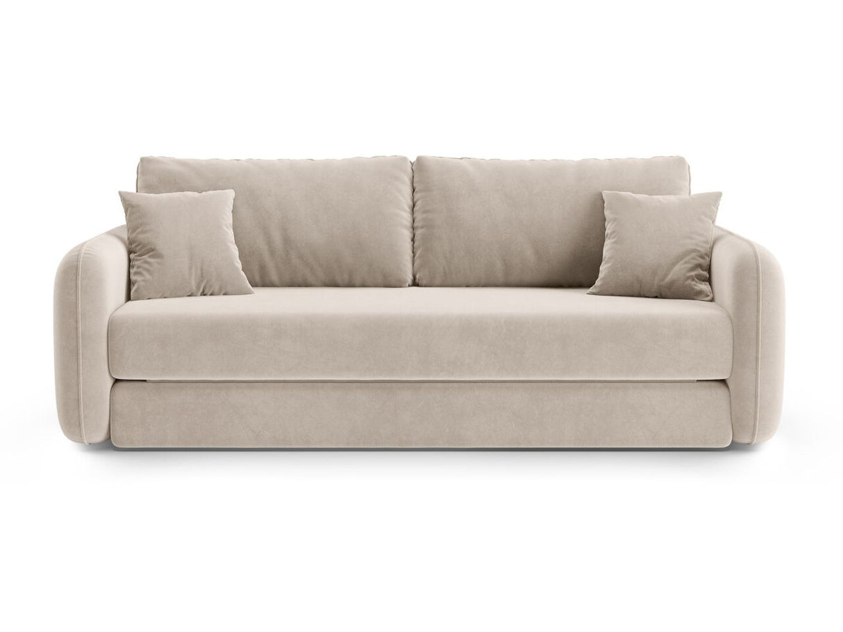 Sofa lova 650212