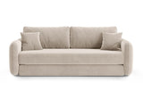 Sofa lova 650212