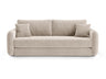Sofa lova 650212