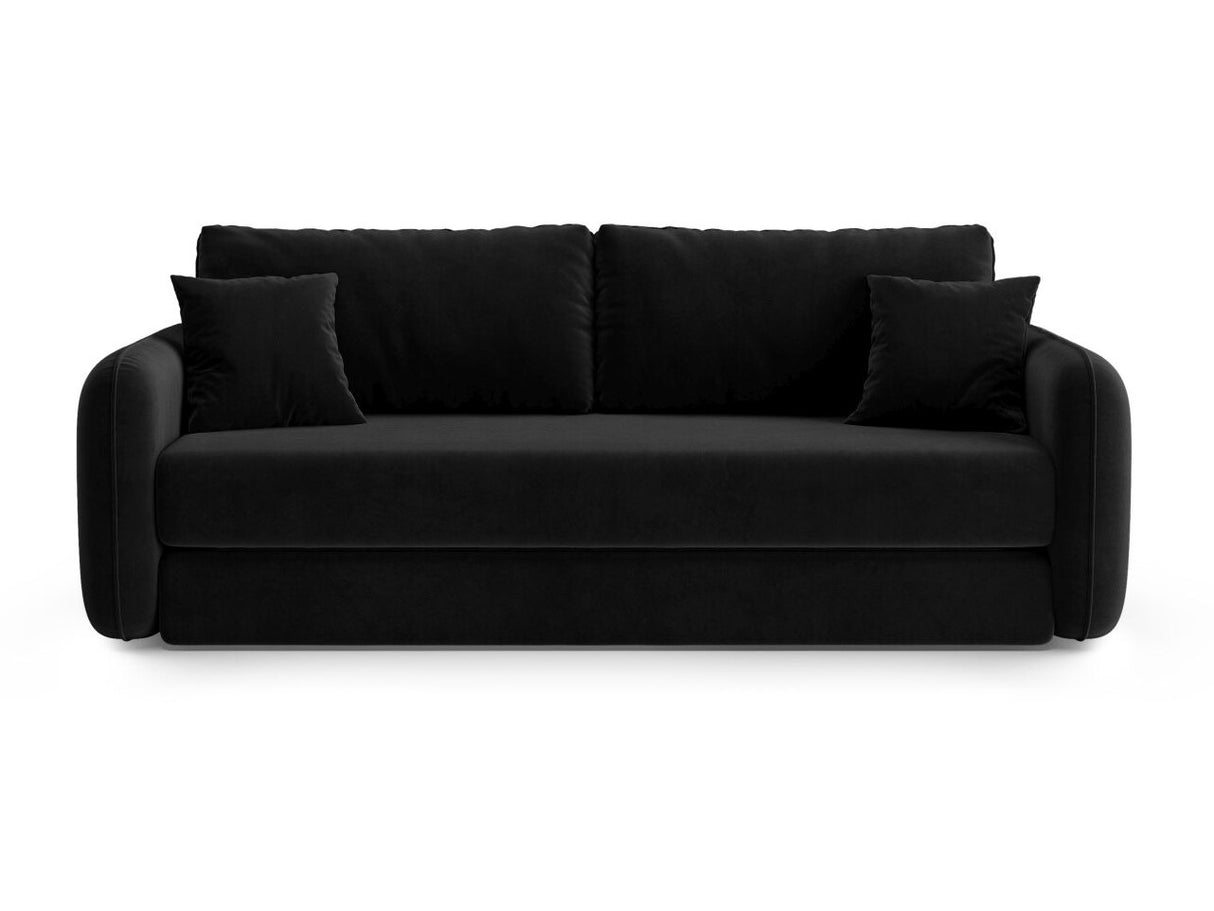 Sofa lova 650212