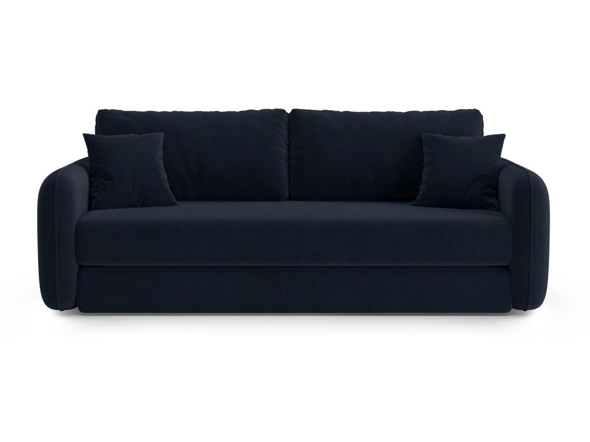 Sofa lova 650212