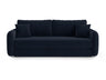 Sofa lova 650212