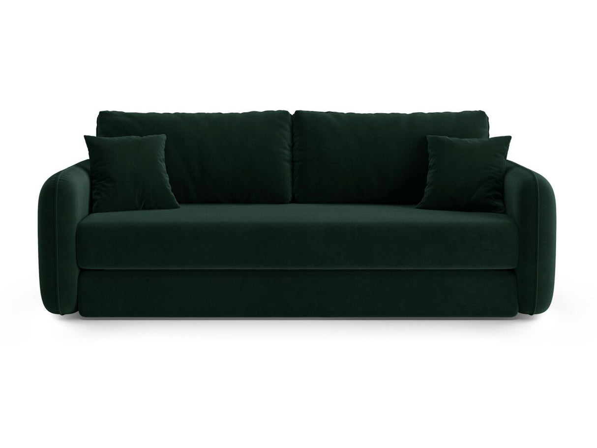 Sofa lova 650212