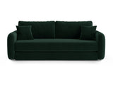 Sofa lova 650212