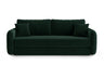Sofa lova 650212
