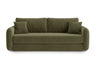 Sofa lova 650212