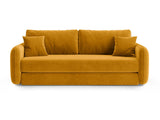 Sofa lova 650212