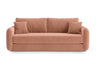 Sofa lova 650212