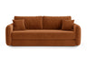 Sofa lova 650212