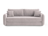 Sofa lova 650212