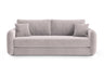 Sofa lova 650212