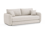 Sofa lova 650212