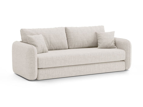 Sofa lova 650212