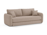 Sofa lova 650212
