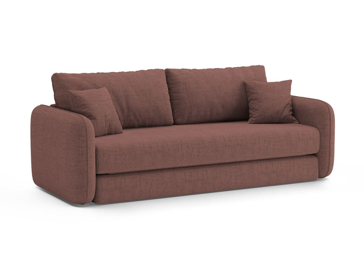 Sofa lova 650212