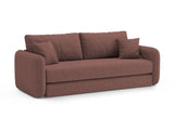 Sofa lova 650212