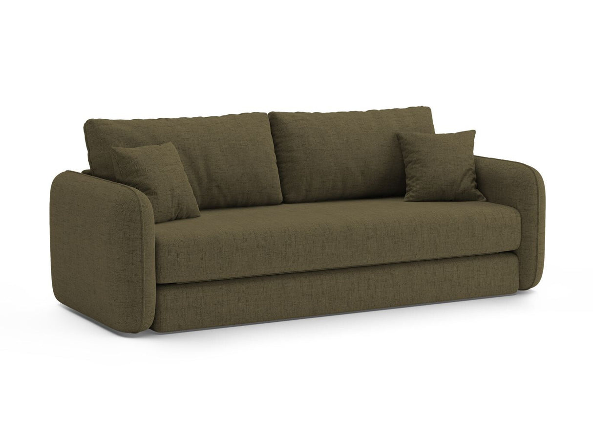 Sofa lova 650212
