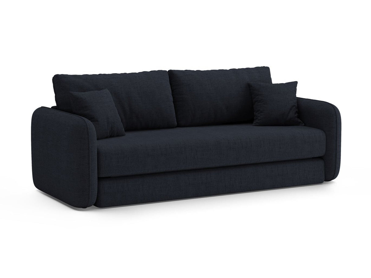 Sofa lova 650212