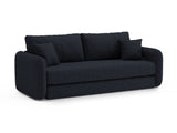 Sofa lova 650212