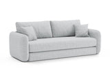 Sofa lova 650212