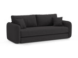 Sofa lova 650212