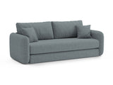Sofa lova 650212
