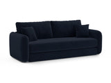 Sofa lova 650212