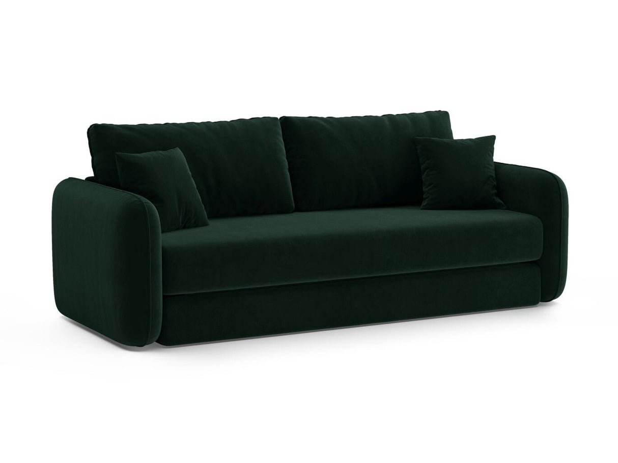 Sofa lova 650212