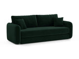 Sofa lova 650212
