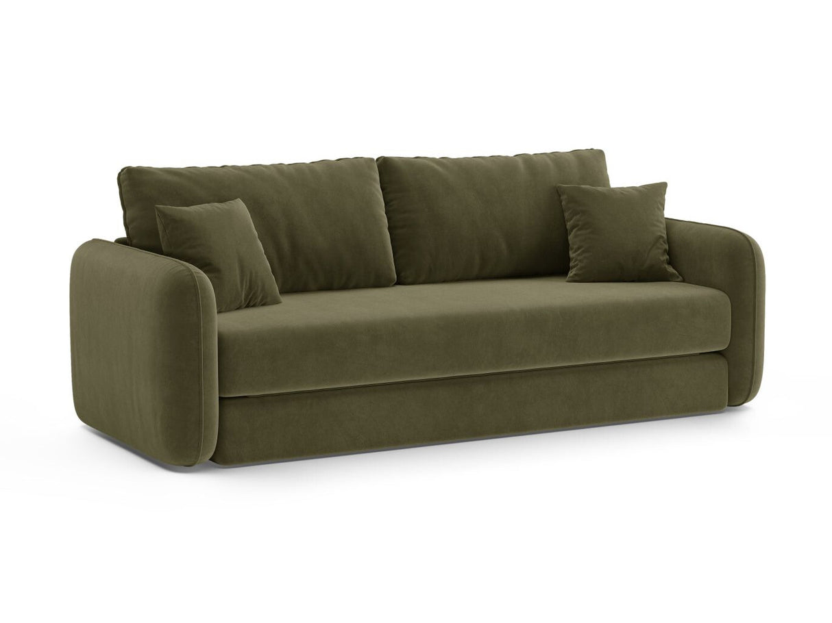 Sofa lova 650212