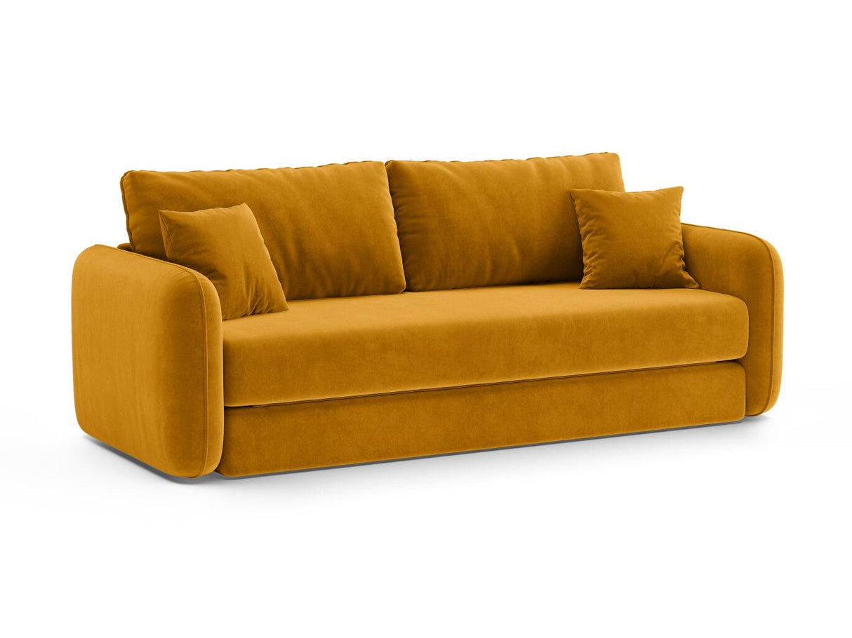 Sofa lova 650212