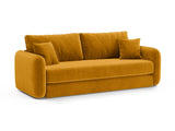 Sofa lova 650212