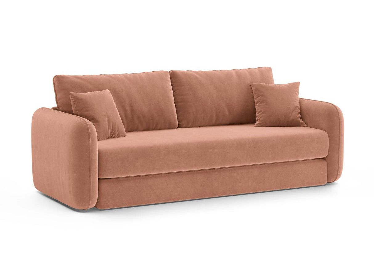 Sofa lova 650212