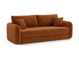 Sofa lova 650212