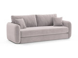 Sofa lova 650212