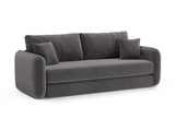 Sofa lova 650212