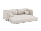 Sofa lova 650212