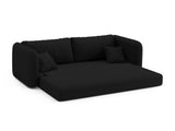 Sofa lova 650212