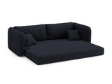Sofa lova 650212
