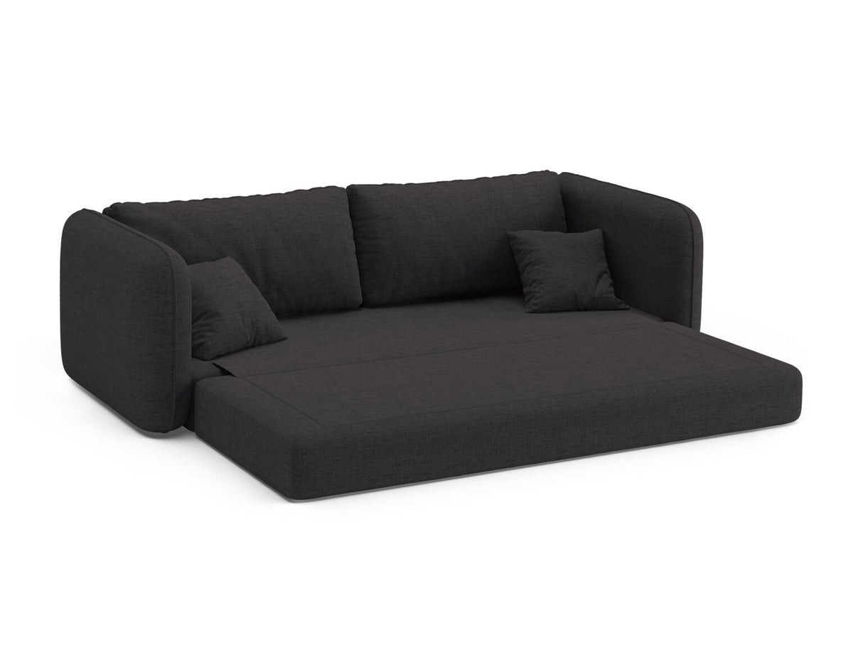 Sofa lova 650212