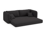 Sofa lova 650212