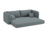 Sofa lova 650212