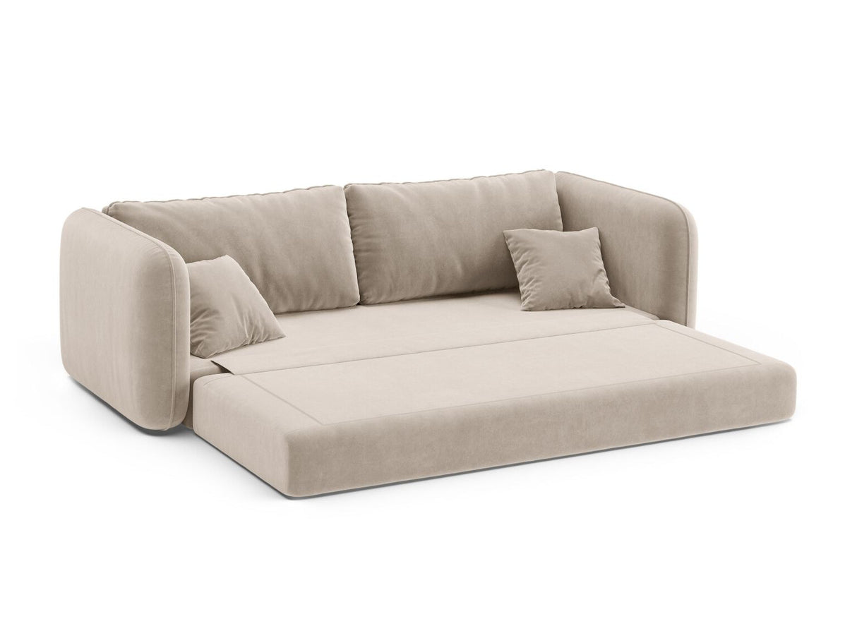 Sofa lova 650212