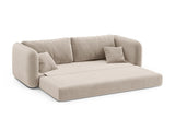 Sofa lova 650212