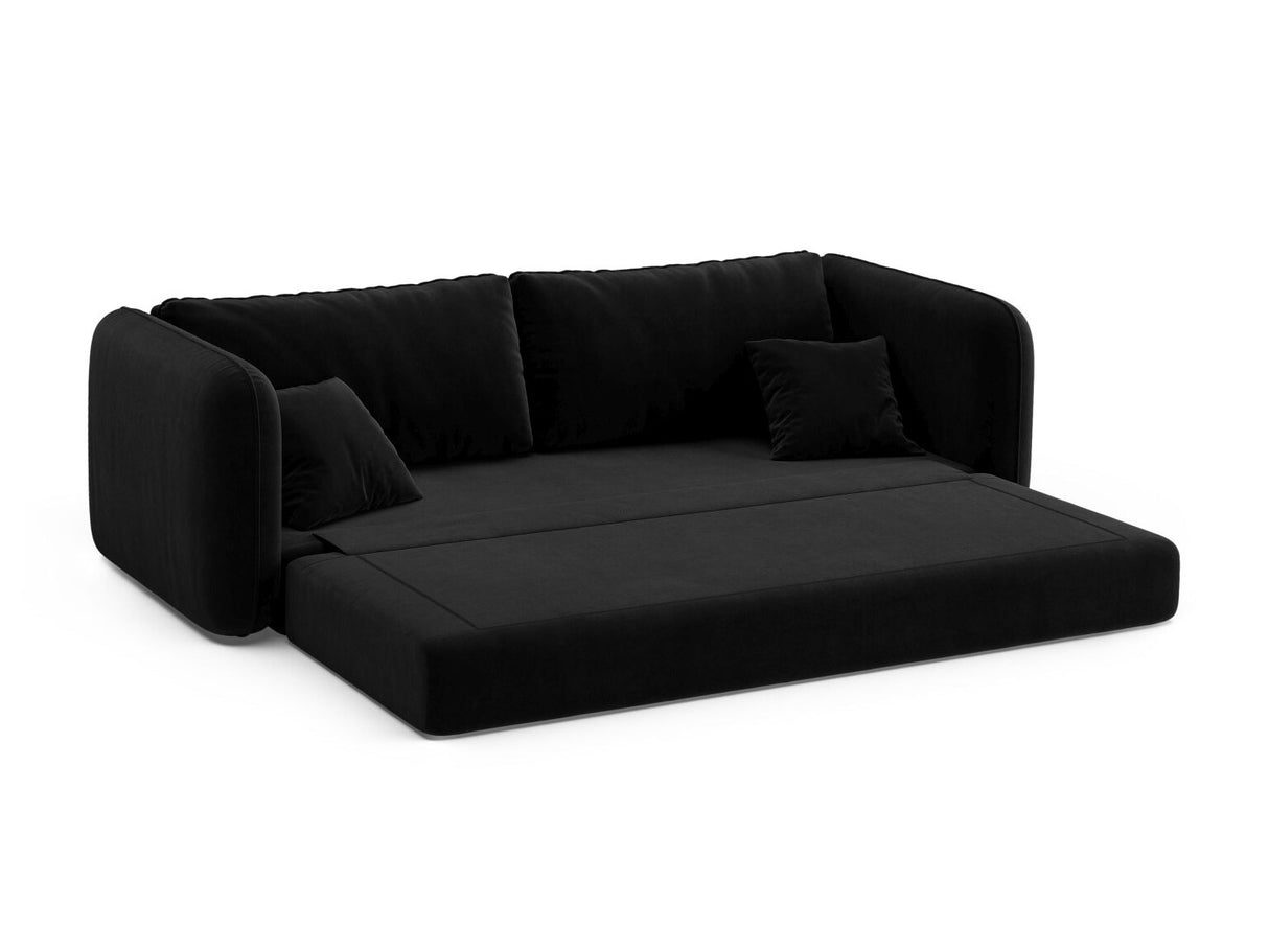 Sofa lova 650212