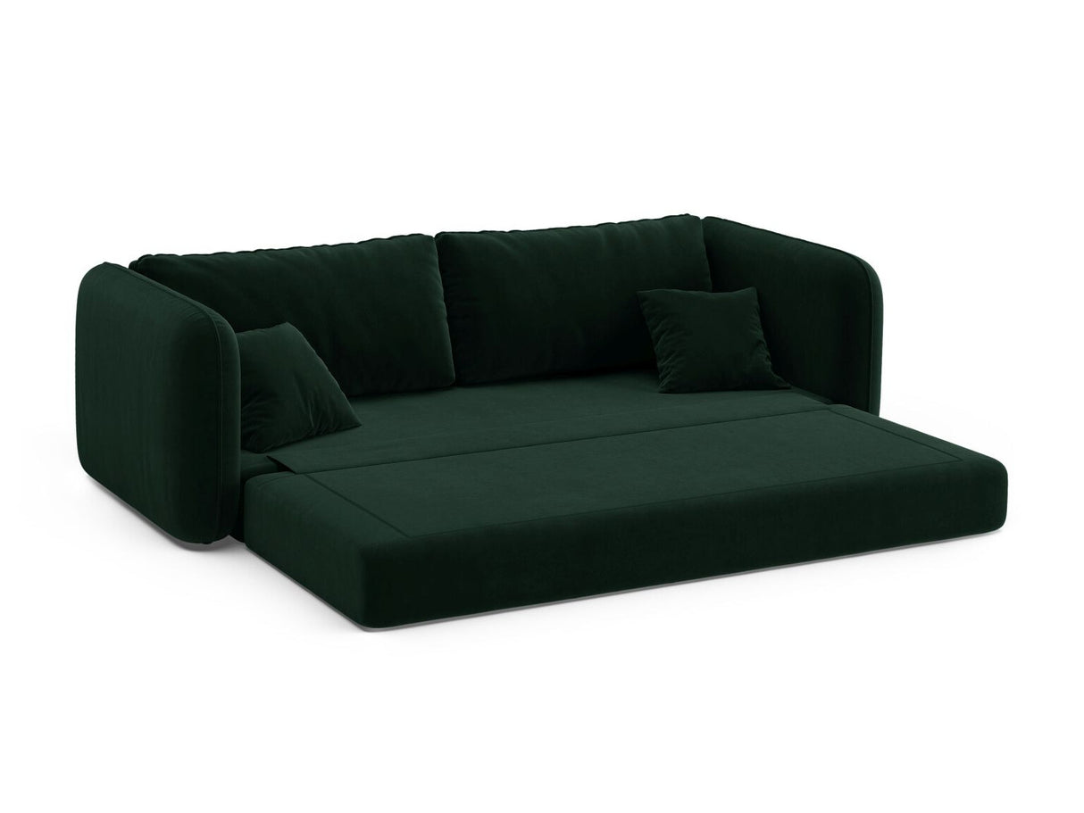 Sofa lova 650212