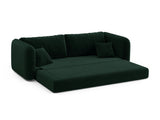 Sofa lova 650212
