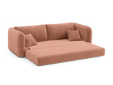 Sofa lova 650212