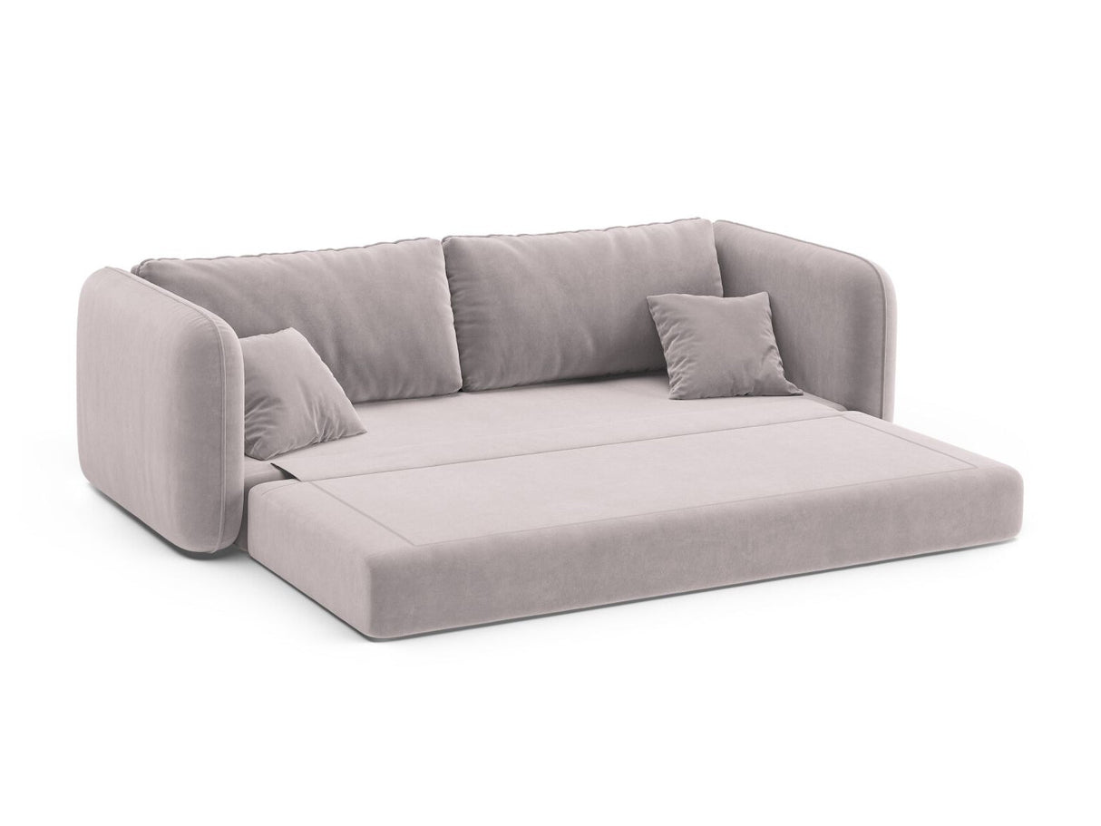 Sofa lova 650212
