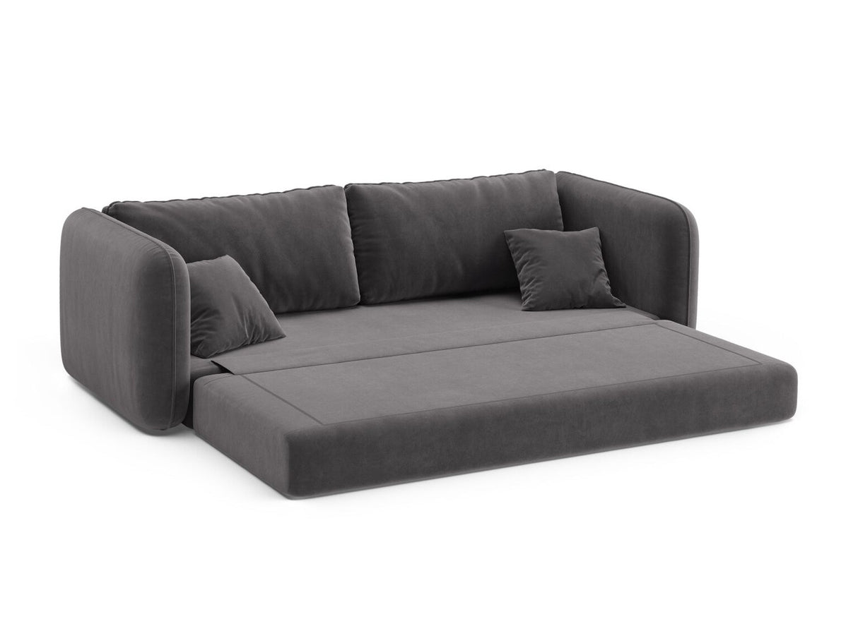 Sofa lova 650212